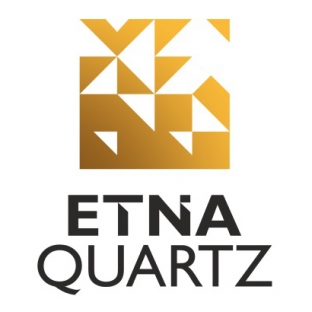 Etna Quartz